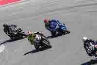 May-2024;motorbikes;no-limits;peter-wileman-photography;portimao;portugal;trackday-digital-images